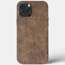 Kleurrijke zwarte patroon slangenhuid Case-Mate iPhone case