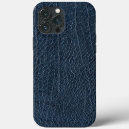 Kleurrijke zwarte patroon slangenhuid Case-Mate iPhone case