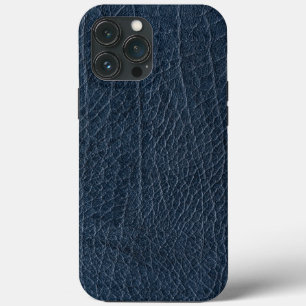 Kleurrijke zwarte patroon slangenhuid Case-Mate iPhone case