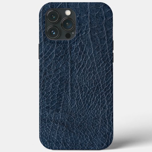 Kleurrijke zwarte patroon slangenhuid Case-Mate iPhone case (Achterkant)