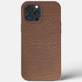 Kleurrijke zwarte patroon slangenhuid Case-Mate iPhone case