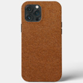 Kleurrijke zwarte patroon slangenhuid Case-Mate iPhone case (Achterkant)