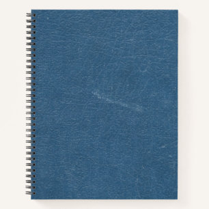 Kleurrijke zwarte patroon slangenhuid notitieboek