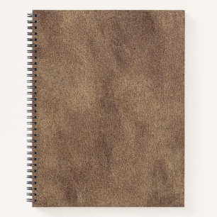 Kleurrijke zwarte patroon slangenhuid notitieboek