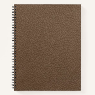 Kleurrijke zwarte patroon slangenhuid notitieboek