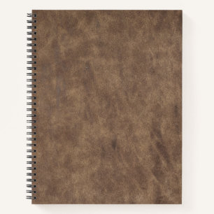 Kleurrijke zwarte patroon slangenhuid notitieboek