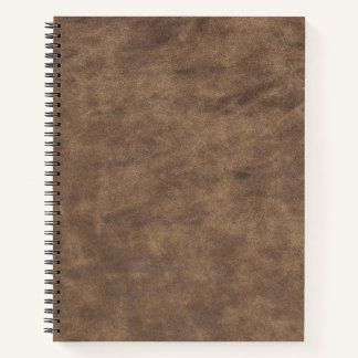 Kleurrijke zwarte patroon slangenhuid notitieboek