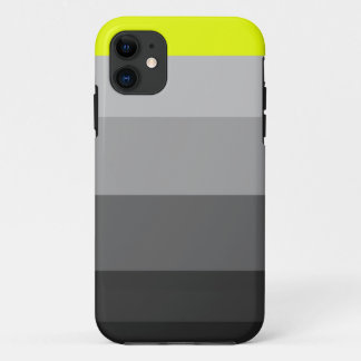 Kleurschema Case-Mate iPhone Case
