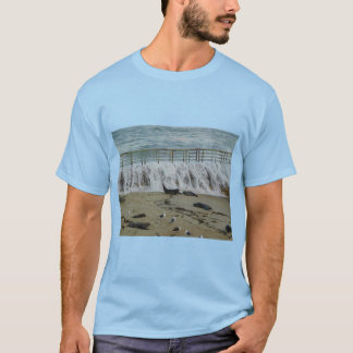 Kleurschoonheid T-shirt