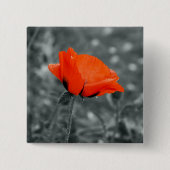 Kleursleutel Poppy Button (Voorkant)