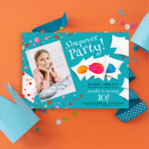 Kleursliphoezen Slumber Sluepover-foto