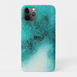 Kleurspectrum soms Case-Mate iPhone case