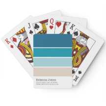 Kleurstaal Naam bedrijf