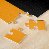 Kleurstappen Legpuzzel (Zijkant)
