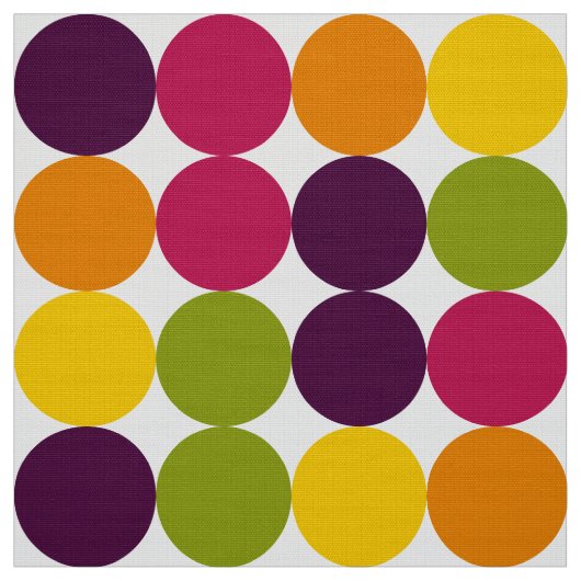 Kleurstippen 03 stof (Swatch)