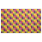 Kleurstippen 03 stof (Yard (91,4 cm))
