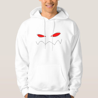 kleurstof3 hoodie