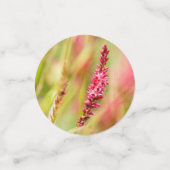 kleurstof confetti (Kleine voorkant)