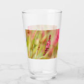 kleurstof glas (Achterkant)