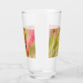 kleurstof glas (Rechts)