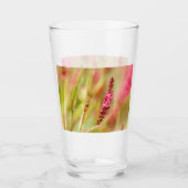 kleurstof glas (Voorkant)