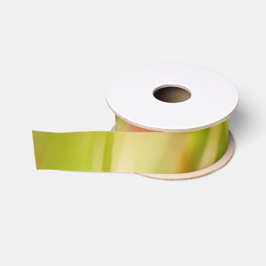 kleurstof grosgrain lint (Spoel)