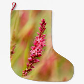 kleurstof grote kerstsok (Voorkant)