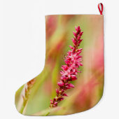 kleurstof grote kerstsok (Achterkant)