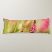 kleurstof lichaamskussen (Voorkant)