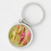 kleurstof sleutelhanger (Voorkant)