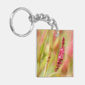 kleurstof sleutelhanger (Voorkant Links)