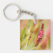 kleurstof sleutelhanger (Voorkant)