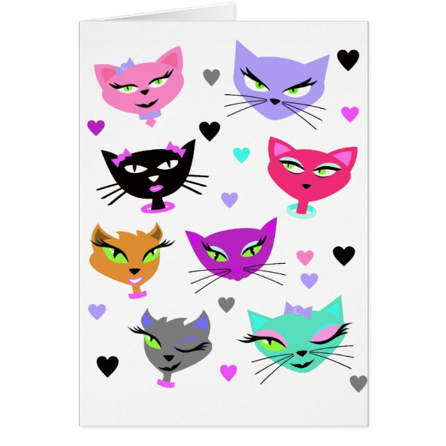 Kleurstoffen (Voorkant)