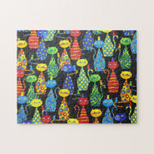 Kleurstoffen en muizen