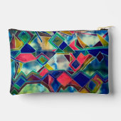 Kleurstoffen Etui (Achterkant)