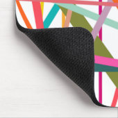 Kleurstoffen Muismat (Hoek)