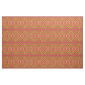 Kleurstoffen Stof (Yard (91,4 cm))
