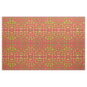 Kleurstoffen Stof (Fat Quarter)