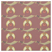 Kleurstoffen Stof (Swatch)