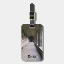 Kleurstoffen van Bryn Mawr