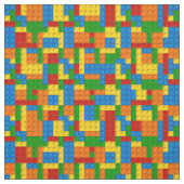 kleurstoffen van kunststof stof (Swatch)