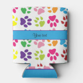 Kleurstoffen voor verf blikjeskoeler (Achterkant)