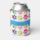 Kleurstoffen voor verf blikjeskoeler (Blikje Achterkant)