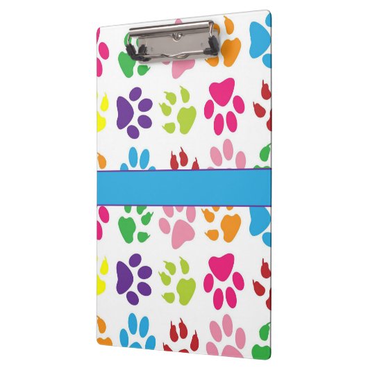 Kleurstoffen voor verf klembord (Links)