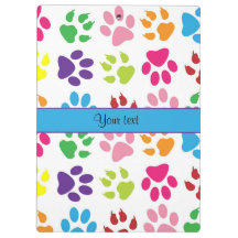 Kleurstoffen voor verf