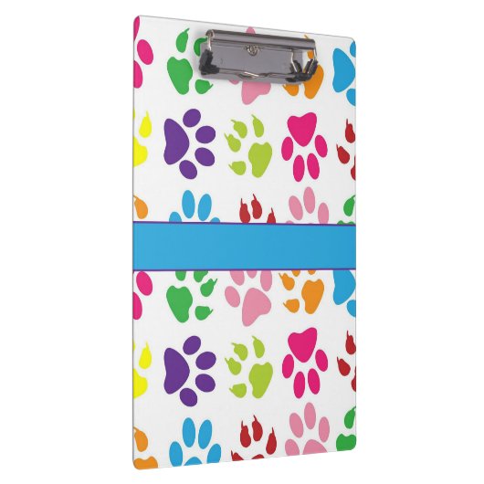 Kleurstoffen voor verf klembord (Rechts)