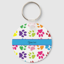 Kleurstoffen voor verf