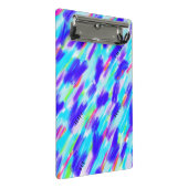 Kleurstofklembord Chaos Mini Klembord (Schuin)