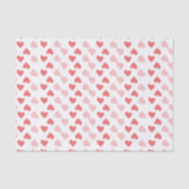 Kleurstofpapier Tissuepapier (Voorkant)