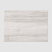 Kleurstofpapier voor lichte crème tissuepapier (Voorkant)